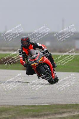 media/Nov-30-2025-TrackDaz (Sun) [[d8b22663df]]/B Group/Session 1 (Sweeper)/